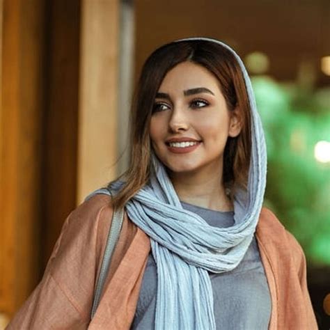 iranian personals|Iranian Singles